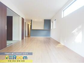 福岡県北九州市八幡西区引野１丁目