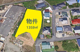 福岡県福津市手光