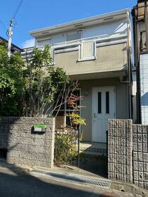 兵庫県神戸市須磨区戸政町３丁目