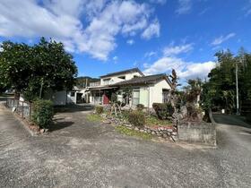 大分県大分市大字松岡