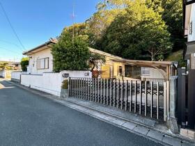 福岡県飯塚市伊岐須