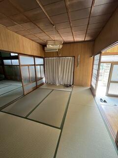 代表画像_外観@227102707554