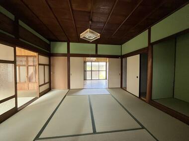 代表画像_外観@227102707554