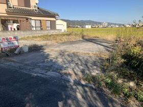 和歌山県和歌山市山口西