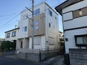 埼玉県春日部市南３丁目