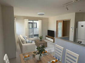 埼玉県春日部市南３丁目