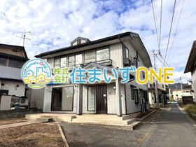 山形県南陽市宮内