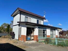 北海道日高郡新ひだか町静内中野町4丁目