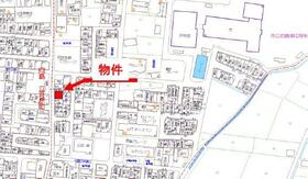 京都府京都市伏見区向島吹田河原町