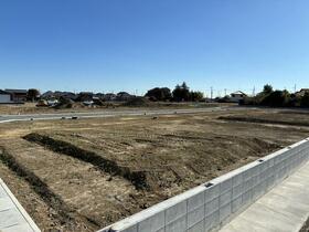 埼玉県加須市下高柳