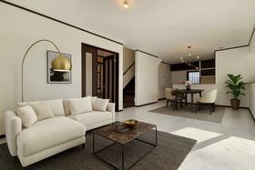 千葉県千葉市若葉区若松町