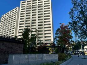 愛知県名古屋市西区則武新町３丁目