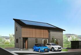 岩手県一関市字散田