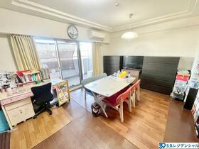 奈良県香芝市五位堂３丁目