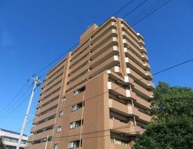 福島県福島市御倉町