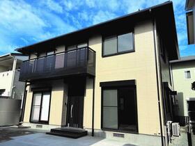 静岡県富士市柚木