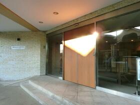 インペリアル菊名