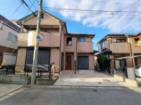 千葉県柏市南逆井４丁目