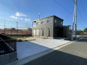 茨城県水戸市双葉台5丁目