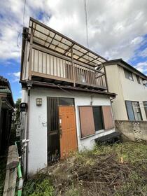 埼玉県春日部市一ノ割１丁目