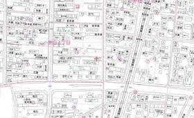 福島県郡山市小原田４丁目