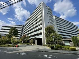 ＭＩＲＡＩＭＯスクエア