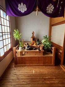 埼玉県本庄市児玉町下真下