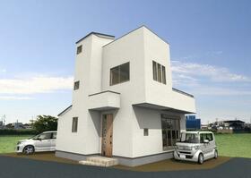 埼玉県春日部市藤塚