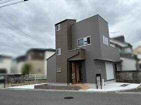 埼玉県春日部市藤塚