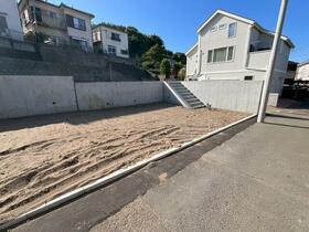 神奈川県三浦市南下浦町菊名