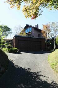 鹿児島県姶良市蒲生町上久徳