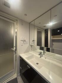 東京都豊島区高松１丁目