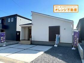 愛知県蒲郡市形原町下川原