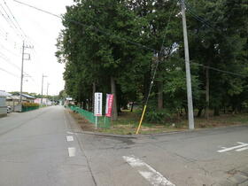 埼玉県鶴ヶ島市大字高倉