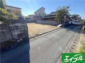福岡県大牟田市大黒町２丁目