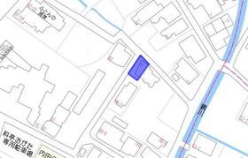 熊本県八代市鏡町内田