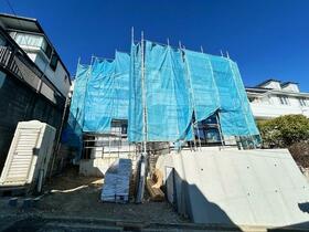 神奈川県横浜市南区別所２丁目