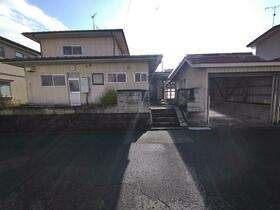 岩手県盛岡市西松園４丁目