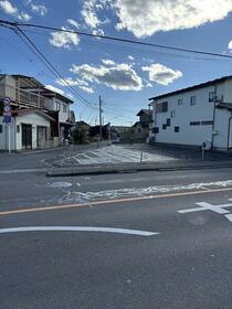 栃木県大田原市末広１丁目