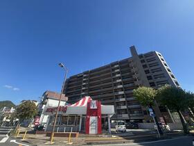 サーパス文教通り