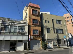 鹿児島県鹿児島市甲突町