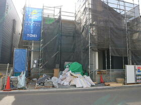 千葉県千葉市花見川区検見川町５丁目