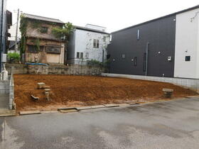 千葉県千葉市花見川区検見川町5丁目