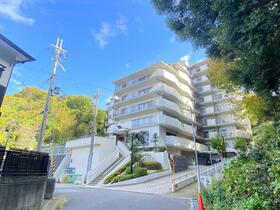 兵庫県神戸市北区大原１丁目