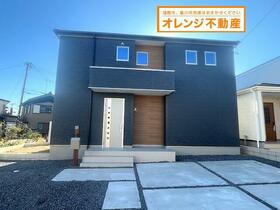 愛知県蒲郡市形原町下川原