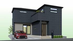 高知県高知市中万々