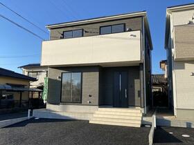 佐賀県佐賀市本庄町大字本庄