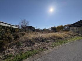 栃木県さくら市フィオーレ喜連川４丁目