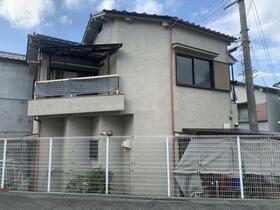 大阪府河内長野市喜多町