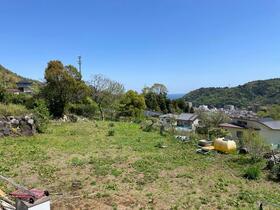 神奈川県足柄下郡湯河原町宮下